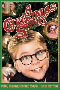 A Christmas Story