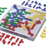 Blokus