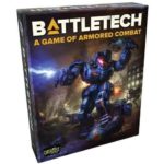 Battletech