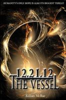 12.21.12 The Vessel