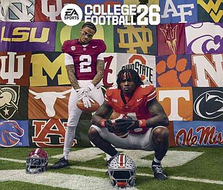 ea sports college football 26