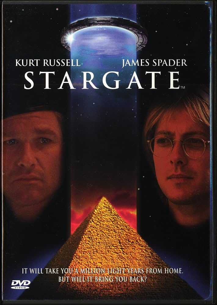 stargate